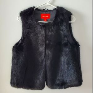 Joe Fresh Women's Vest